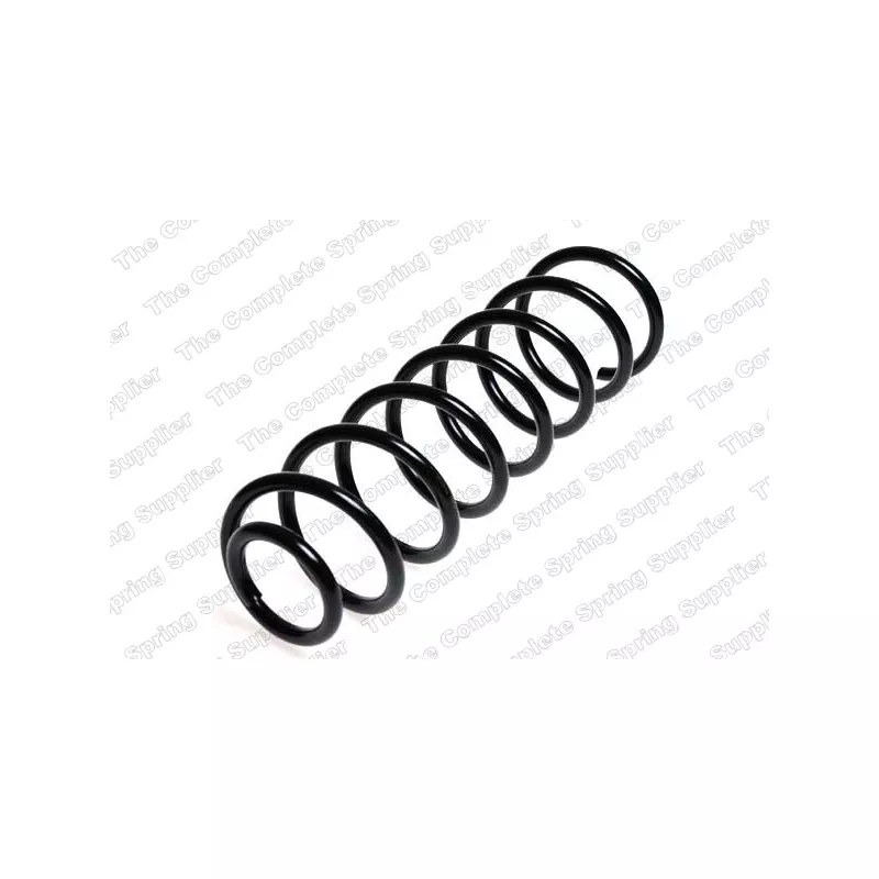 Ressort de suspension KILEN 50220