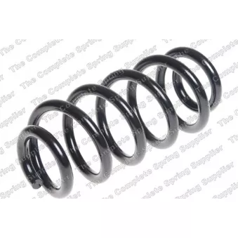 Ressort de suspension KILEN 50221