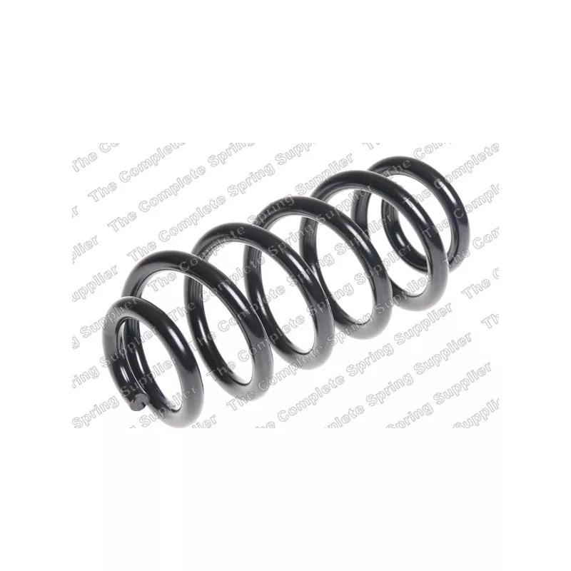 Ressort de suspension KILEN 50221