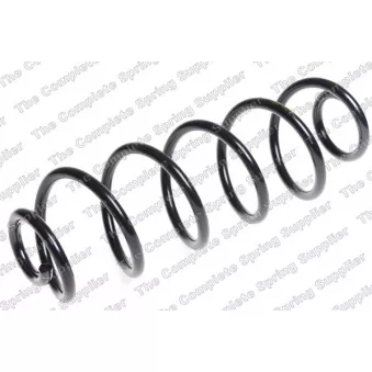 Ressort de suspension KILEN 50224