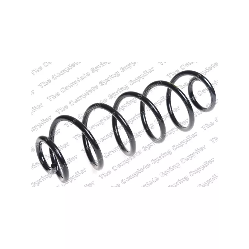 Ressort de suspension KILEN 50224