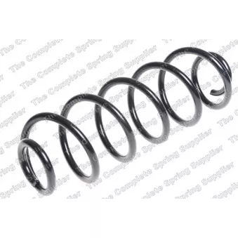 Ressort de suspension KILEN 50225
