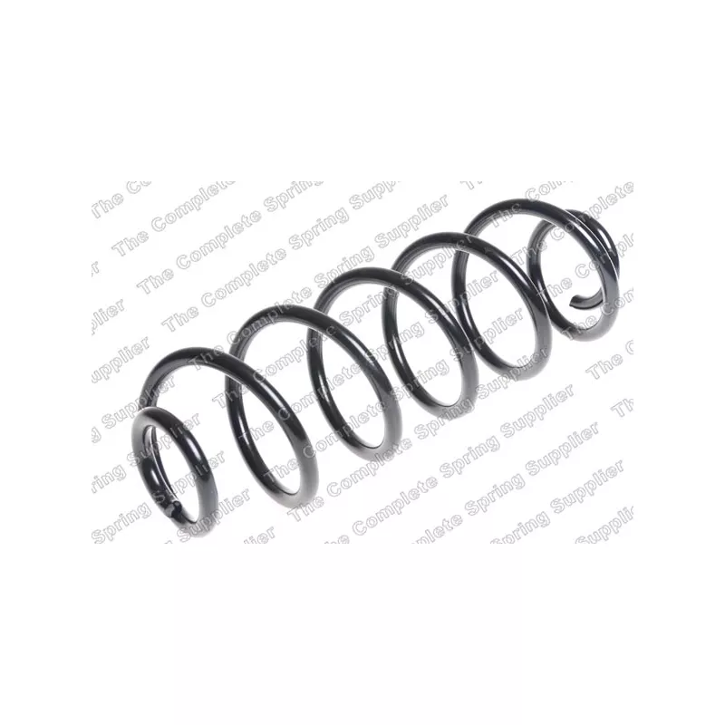 Ressort de suspension KILEN 50225