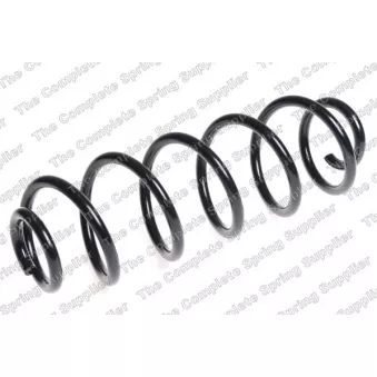 Ressort de suspension KILEN 50226