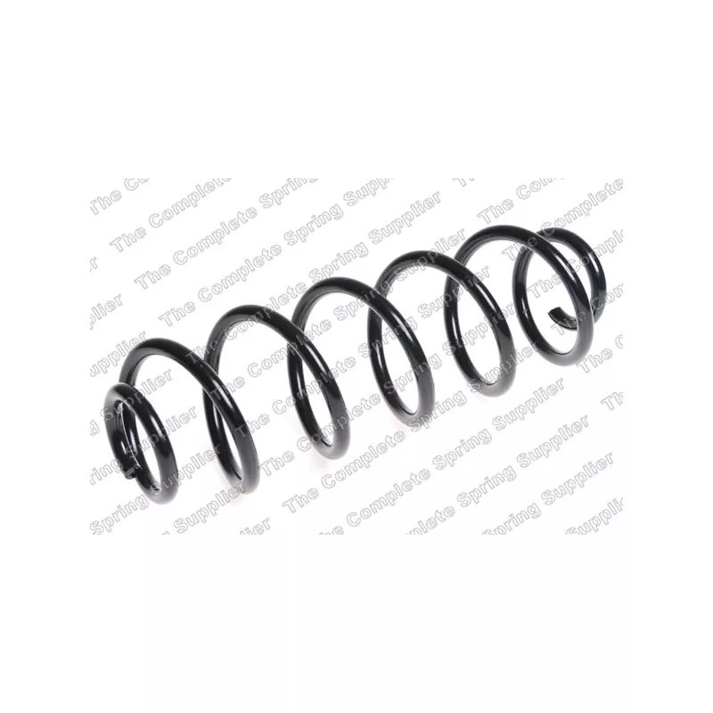Ressort de suspension KILEN 50226