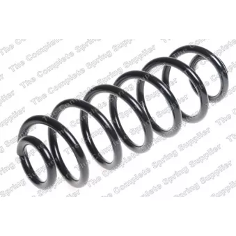 Ressort de suspension KILEN 50229