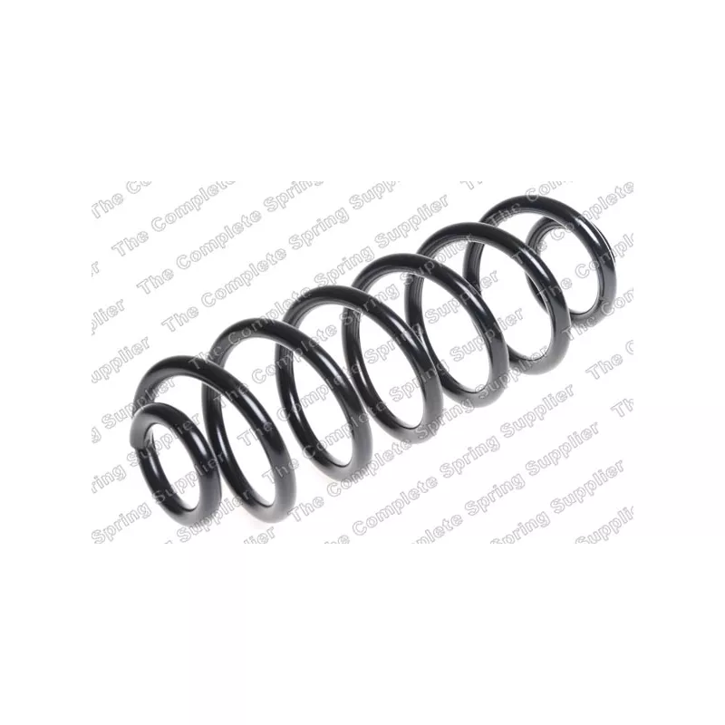 Ressort de suspension KILEN 50229