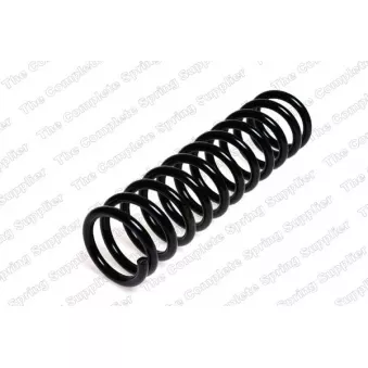 Ressort de suspension KILEN 50230