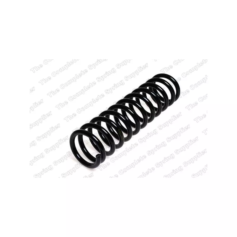 Ressort de suspension KILEN 50230