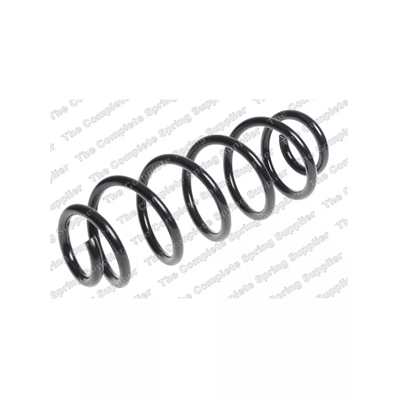 Ressort de suspension KILEN 50233