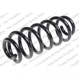 Ressort de suspension KILEN 50234