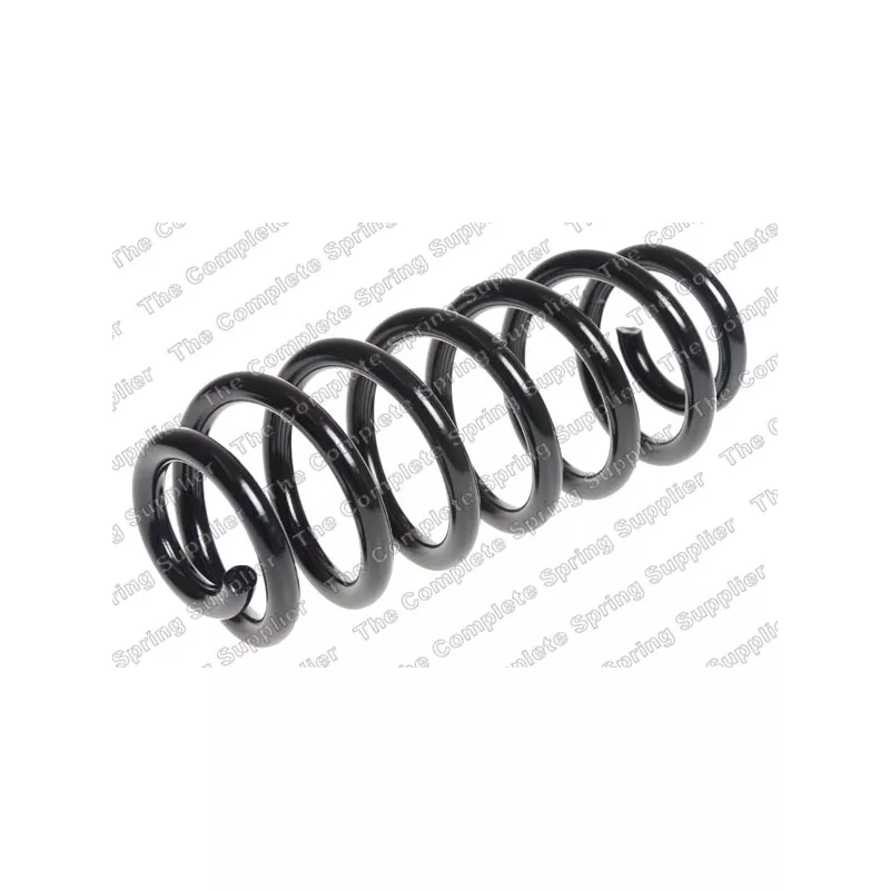 Ressort de suspension KILEN 50234