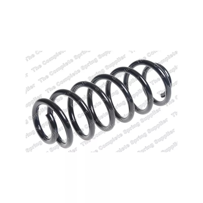 Ressort de suspension KILEN 50236