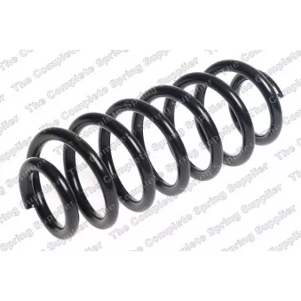 Ressort de suspension KILEN 50237