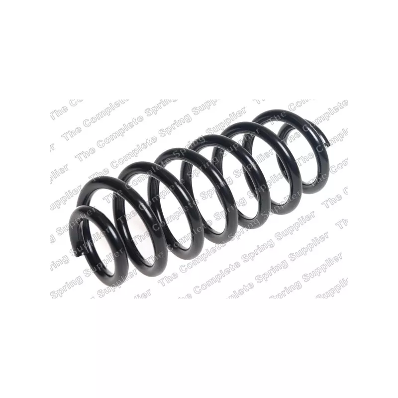 Ressort de suspension KILEN 50237