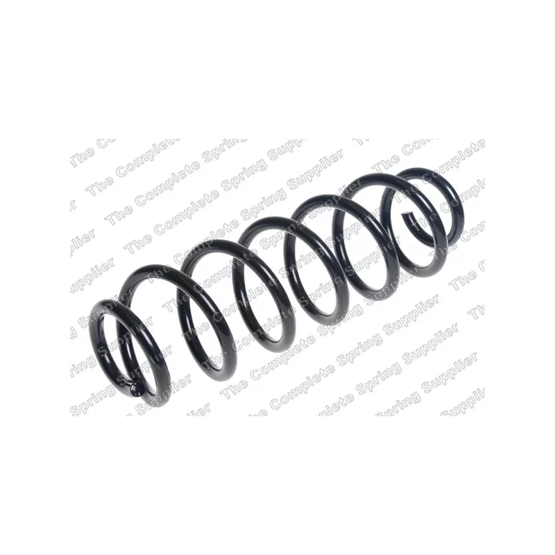 Ressort de suspension KILEN 50238