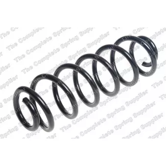 Ressort de suspension KILEN 50239