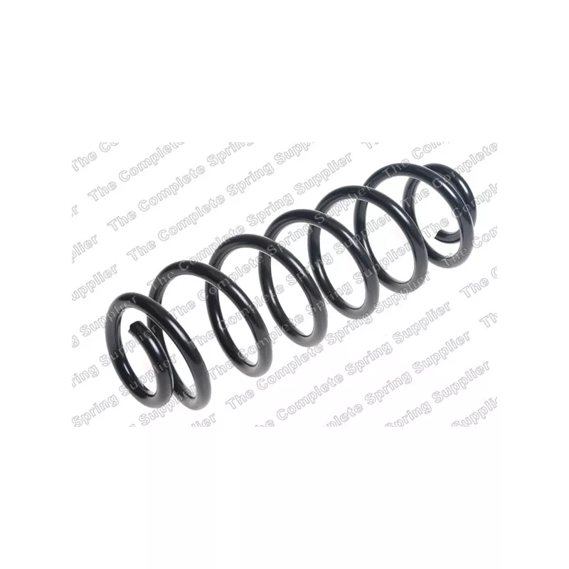 Ressort de suspension KILEN 50239