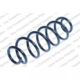Ressort de suspension KILEN 50246