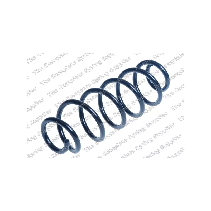 Ressort de suspension KILEN 50246