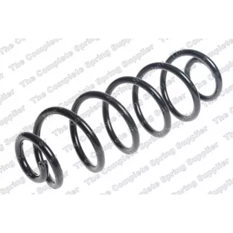 Ressort de suspension KILEN