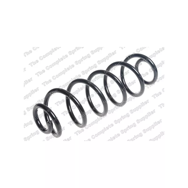 Ressort de suspension KILEN 50248