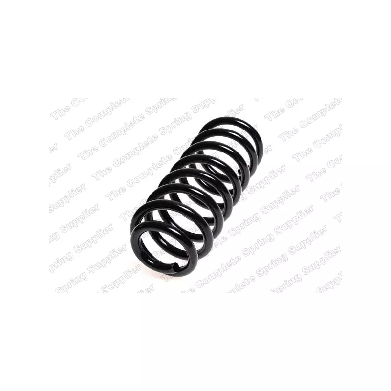 Ressort de suspension KILEN 50250