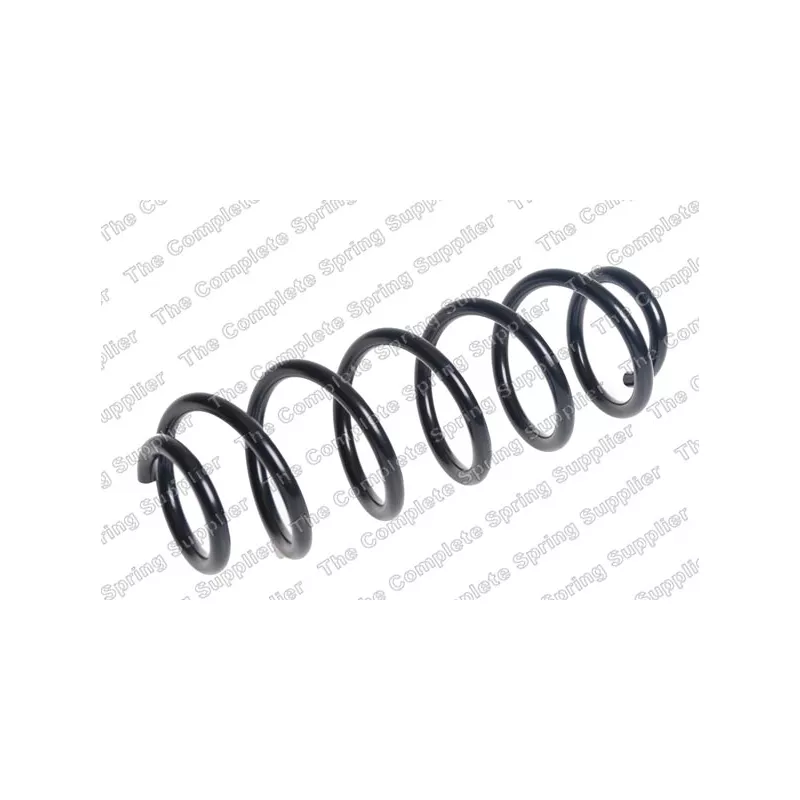 Ressort de suspension KILEN 50256