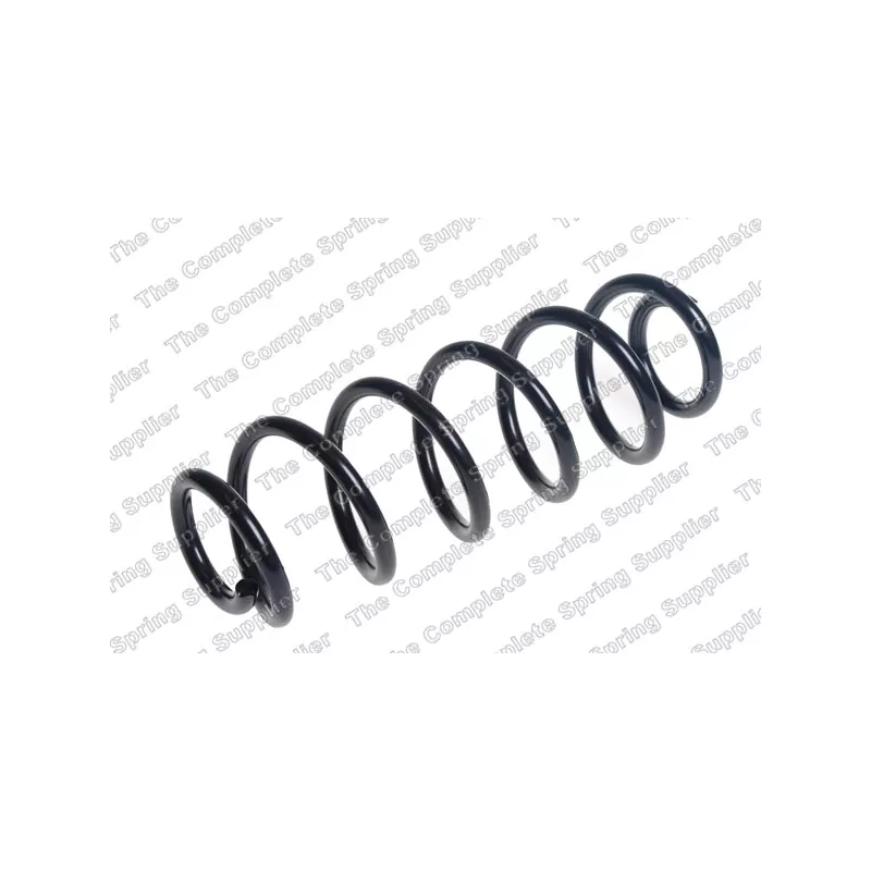 Ressort de suspension KILEN 50257