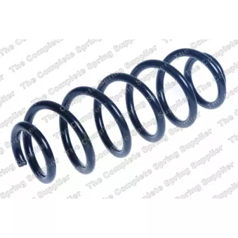 Ressort de suspension KILEN