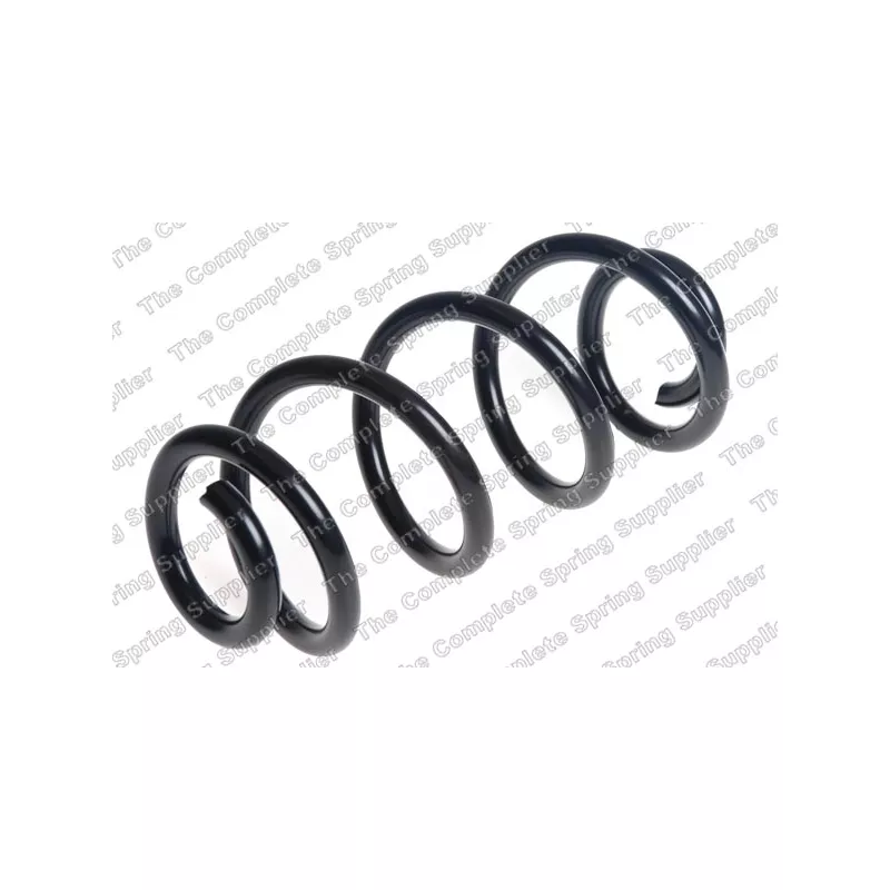 Ressort de suspension KILEN 50266
