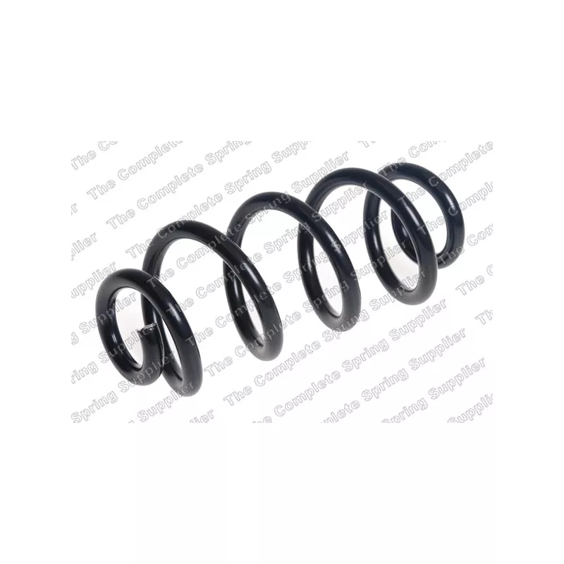 Ressort de suspension KILEN 50268