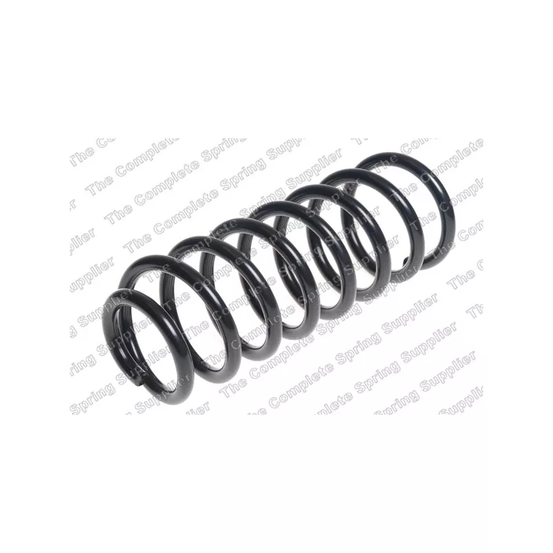 Ressort de suspension KILEN 50450