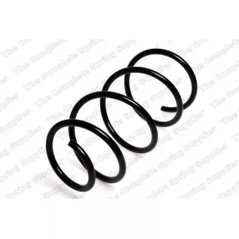 Ressort de suspension KILEN 50601