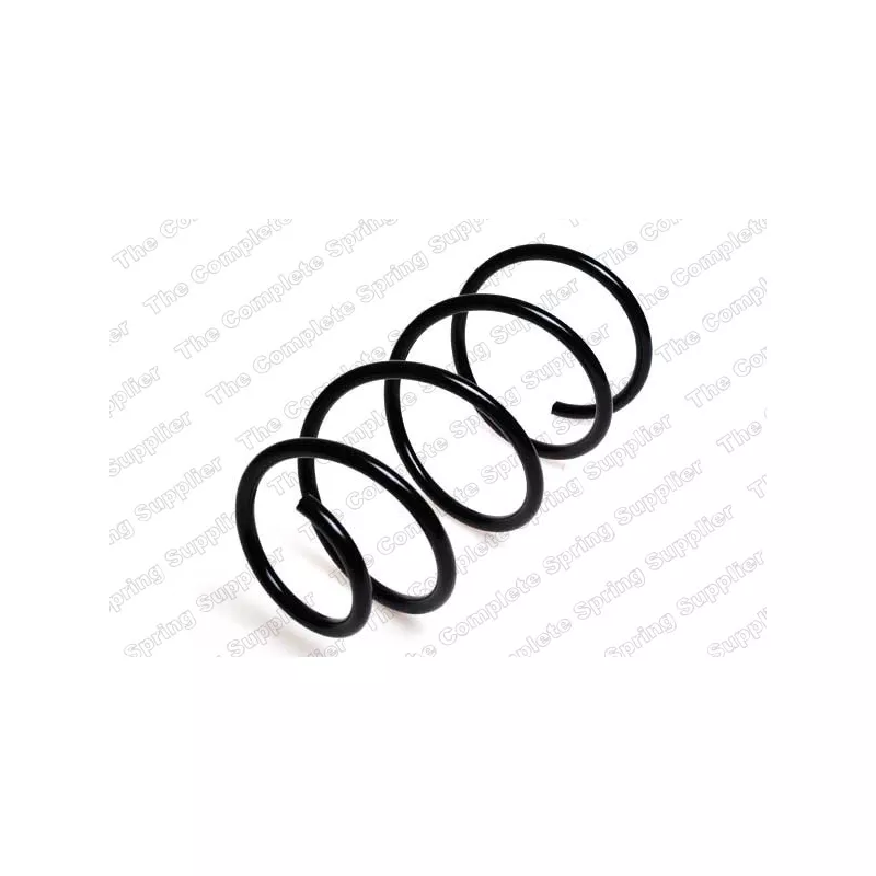 Ressort de suspension KILEN 50601