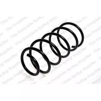 Ressort de suspension KILEN 50603