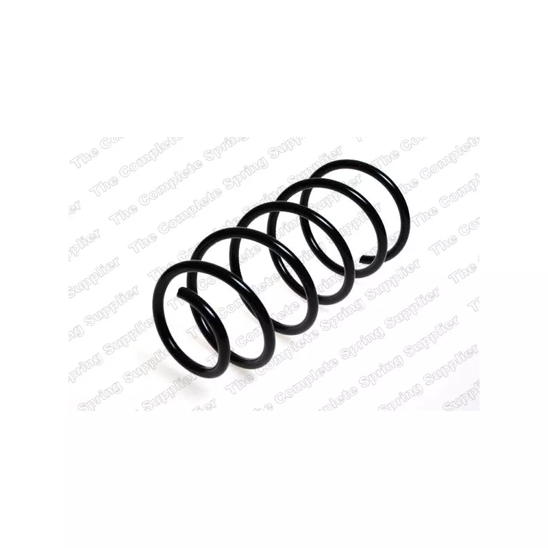 Ressort de suspension KILEN 50603