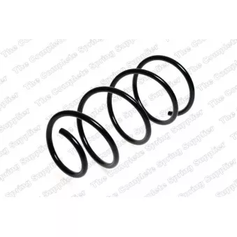 Ressort de suspension KILEN 50604