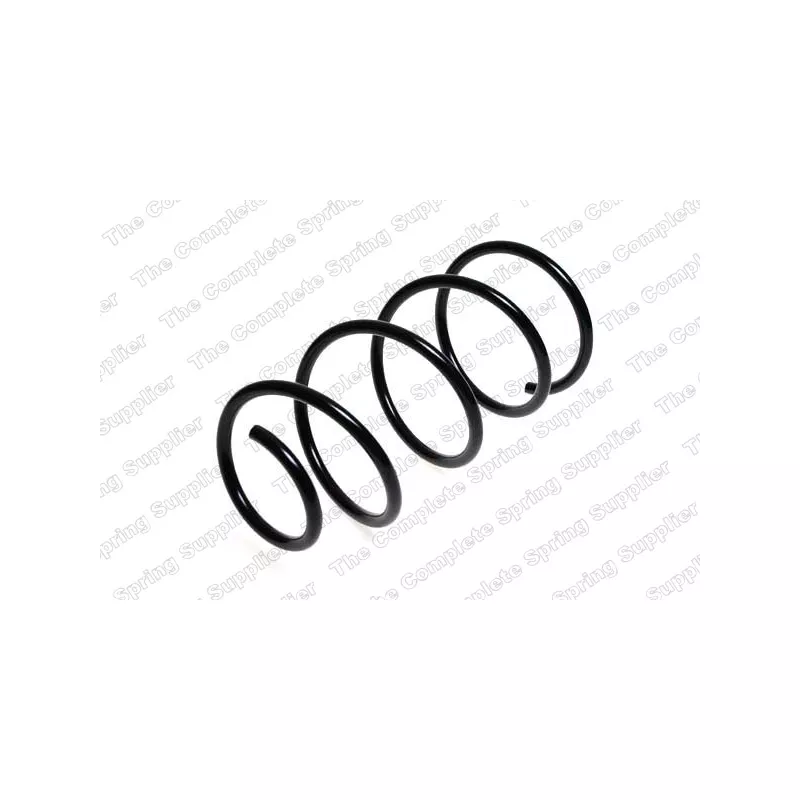 Ressort de suspension KILEN 50604