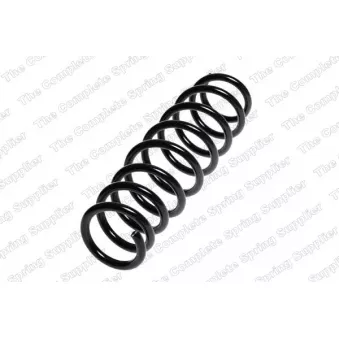 Ressort de suspension KILEN 50606