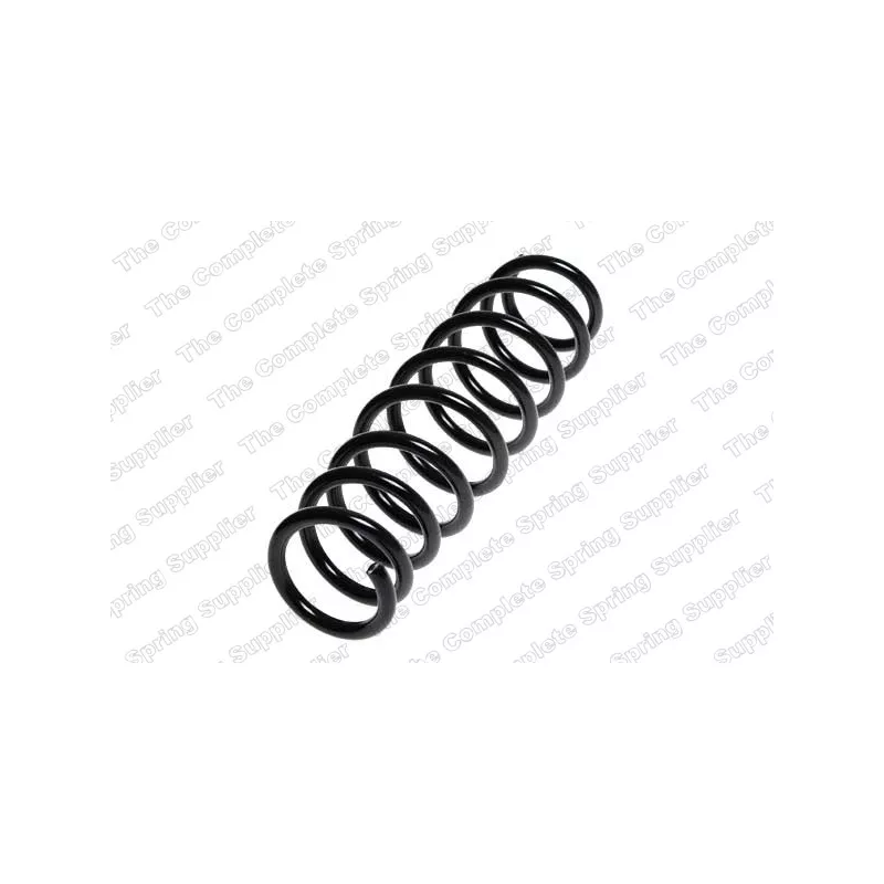 Ressort de suspension KILEN 50606
