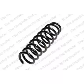 Ressort de suspension KILEN 50607