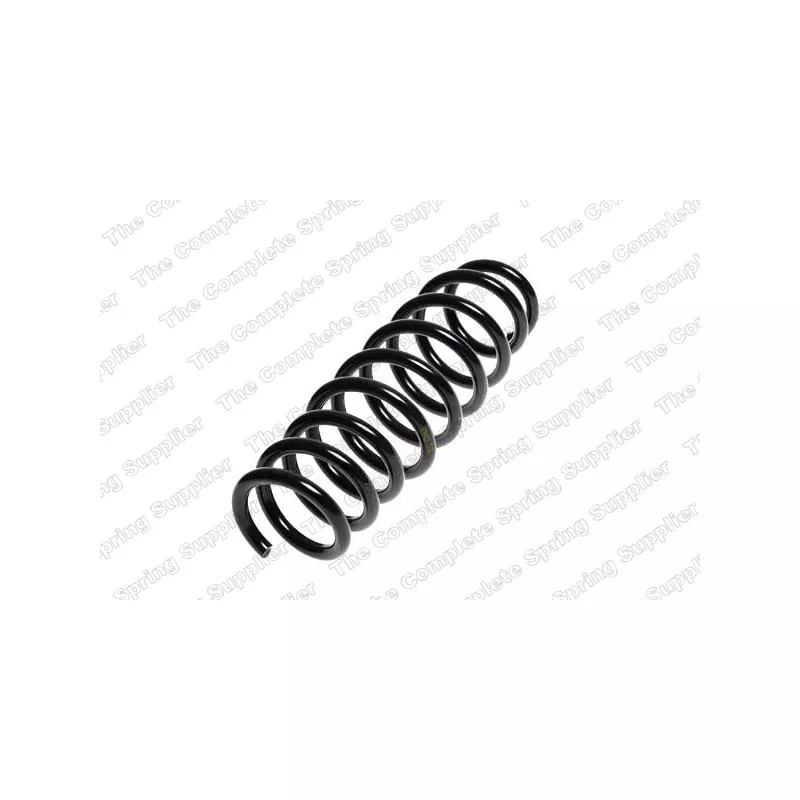 Ressort de suspension KILEN 50607