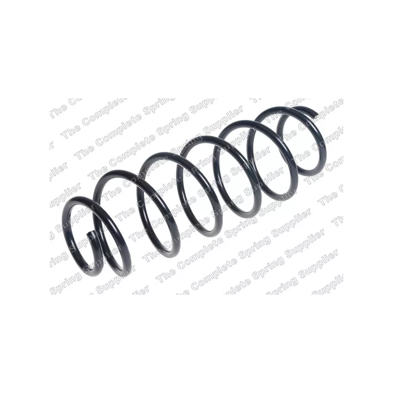 Ressort de suspension KILEN 50610