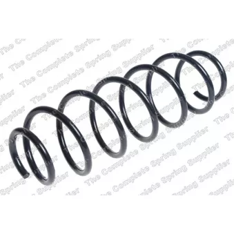 Ressort de suspension KILEN 50611
