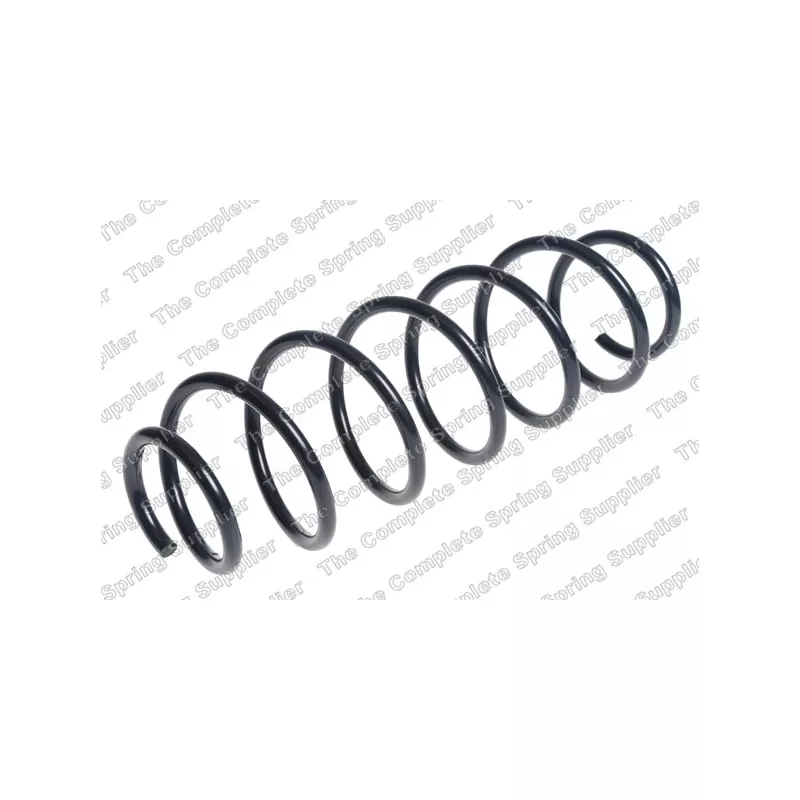 Ressort de suspension KILEN 50611