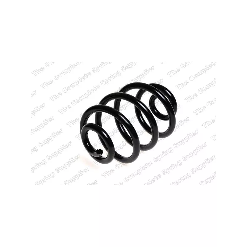 Ressort de suspension KILEN 51002