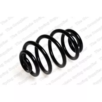 Ressort de suspension KILEN 51010
