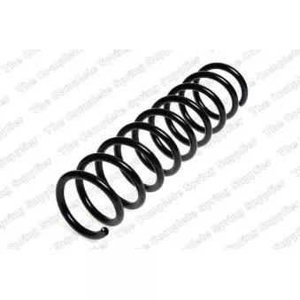Ressort de suspension KILEN 51014