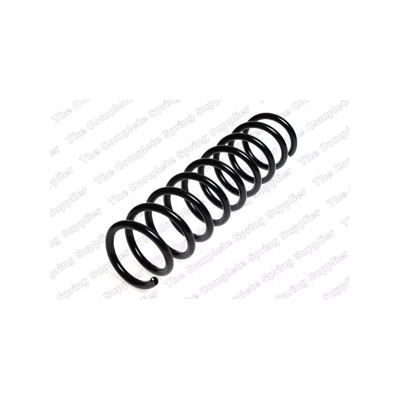 Ressort de suspension KILEN 51014